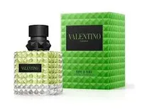  Valentino D...