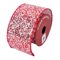  Fita Decora...