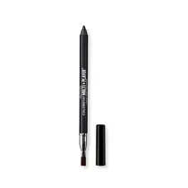  Revlon Colo...