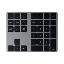  Teclado Ext...