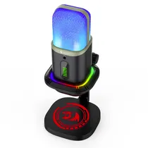  Microfone R...