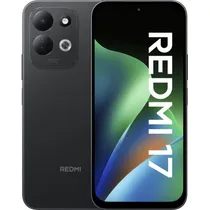 Cell Xiaomi ...