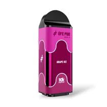 Life Pod Eco...