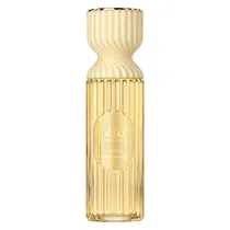Body Splash Lattafa Angham Unissex 250ML