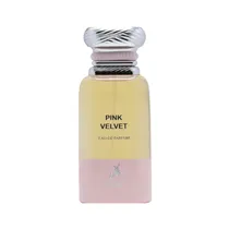 Perfume Mais...