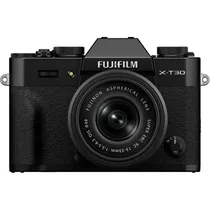 Camera Fuji ...