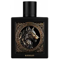 Perfume Rayh...
