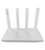  F. Ont Gpon...