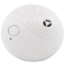 Sensor Hikvi...