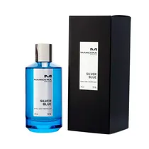 Perfume Manc...