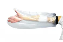  Cryopush Co...