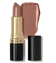  Revlon Supe...