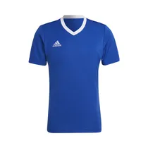  Remera Adid...