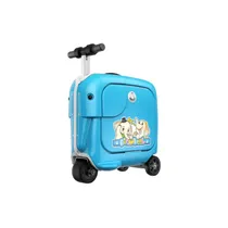  Airwheel Ma...