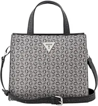  Bolsa Guess...