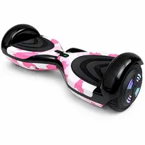 Scooter Elét...