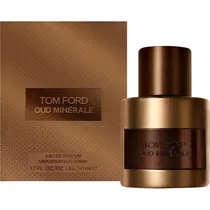  Perfume Tom...