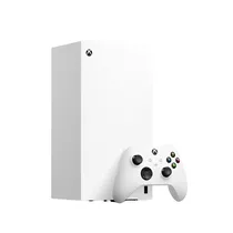Game Xbox Se...