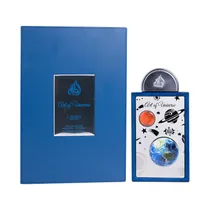 Lattafa Art Of Universe 100ML