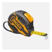 Fita Métrica Safarimax 5MX 19MM