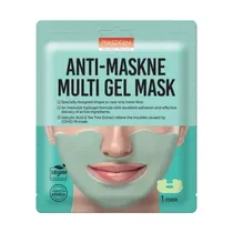 Purederm Mas...