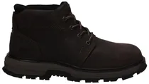  Bota Caterp...