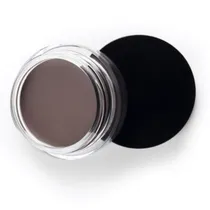 Inglot Gel p...