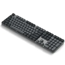  Teclado Sat...