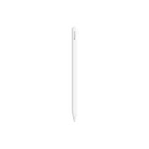  Apple Penci...