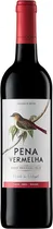  Vinho Pena ...