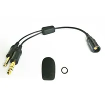Ufq Cable Pa...