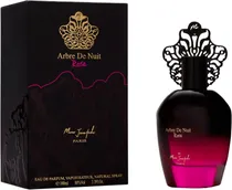 Perfume Marc...