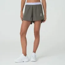  Short Femen...