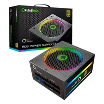  Fonte 1050W...