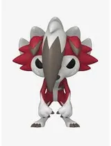 Funko Pop Po...