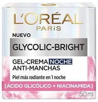  Creme de No...