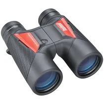  Bushnell Bi...