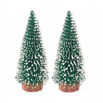 Pinos Natal...