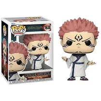  Funko Colec...