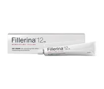  Fillerina 1...