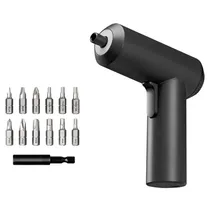 Xiaomi Mi Parafusadeira 3.6V 12BROCAS S2