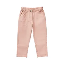  Pantalón In...