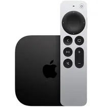 Apple TV 3RD...