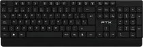 Teclado Sem ...