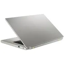 Notebook Acer Aspire Vero AV14-51-73LM i7-1255U/ 16GB/ 1TB SSD/ 14" FHD/ W11 Gray