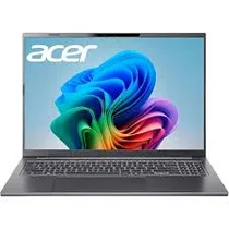 Notebook Ace...