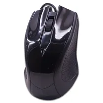  Mouse Optic...