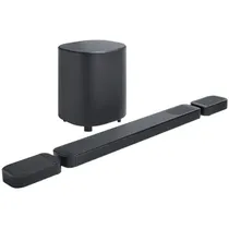 Soundbar JBL...