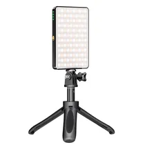  Luz LED ST1...