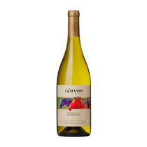  Vino 14 Han...